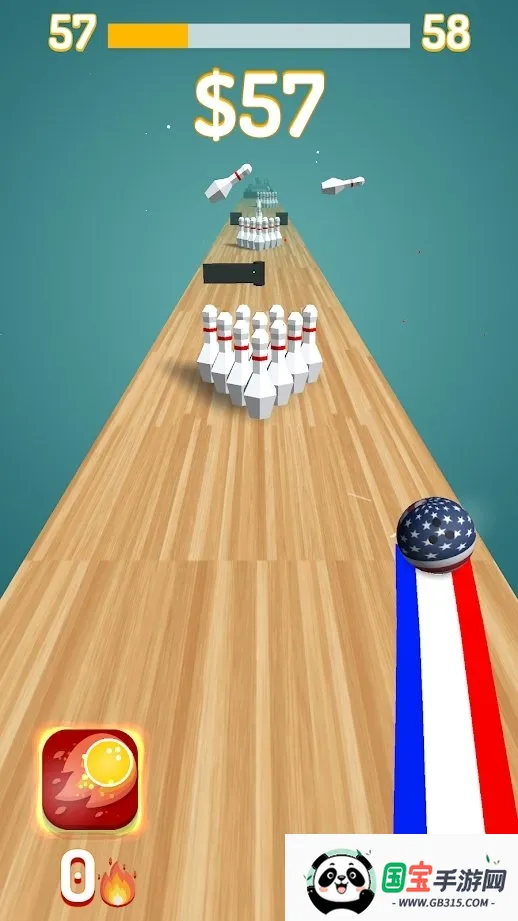 ������ģ����2025���ذ�װ