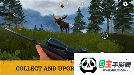 ˣҰٻ(Ϸ)v1.0 ׿ͼ2