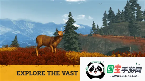 ˣҰٻ(Ϸ)v1.0 ׿ͼ4