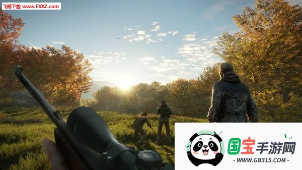 ˣҰٻ(Ϸ)v1.0 ׿ͼ3