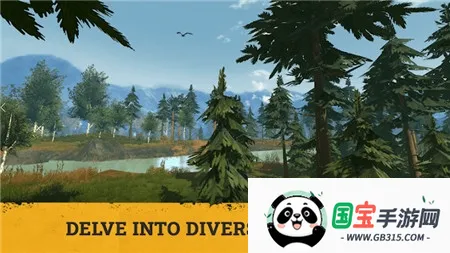 ˣҰٻ(Ϸ)v1.0 ׿ͼ1