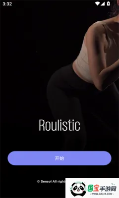 Roulistic׿ֻ
