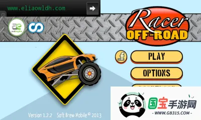 ԽҰרҵ2025ٷ°汾v4 ֻͼ3