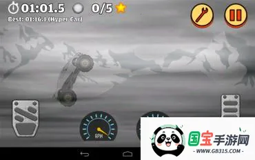 ԽҰרҵ2025ٷ°汾v4 ֻͼ4