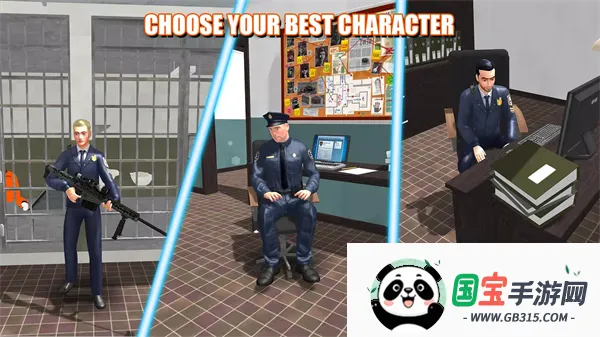 ִģ2025°汾v2.0.1 ٷͼ1