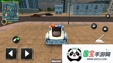 ִģ2025°汾v2.0.1 ٷͼ0