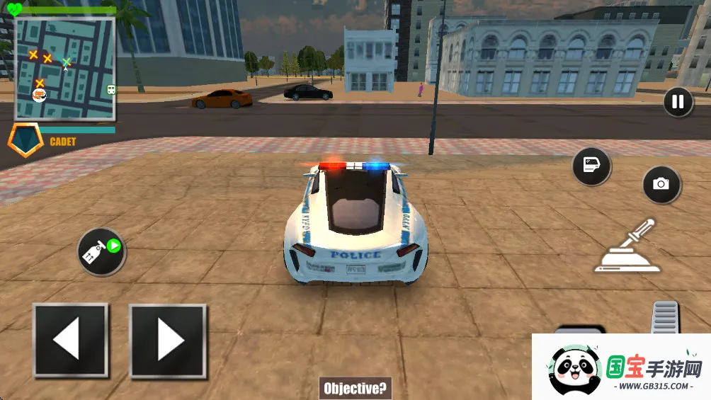 ִģ2025°汾v2.0.1 ٷͼ2