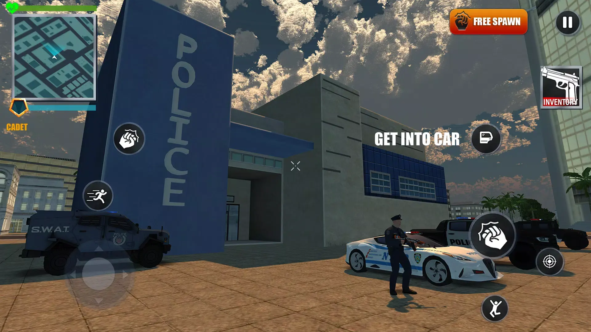 ִģ2025°汾v2.0.1 ٷͼ3