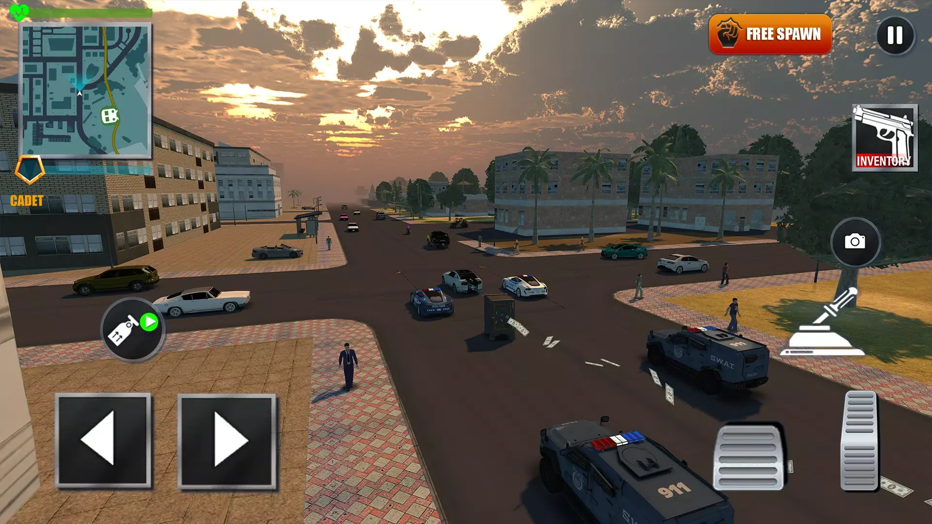 ִģ2025°汾v2.0.1 ٷͼ4