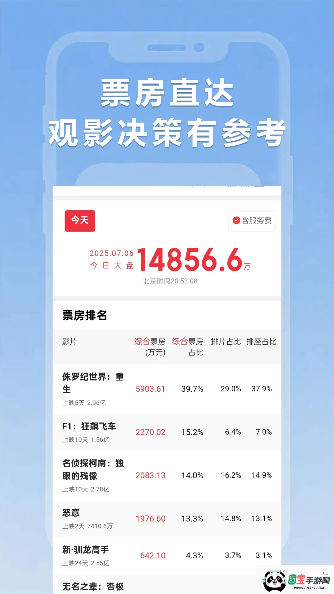 СȦӰӴȫ2025ٷv1.1.9 Ѱͼ2