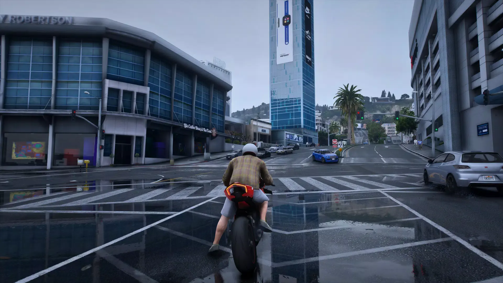 Ħга(Ħо)v3.1 ׿ͼ2