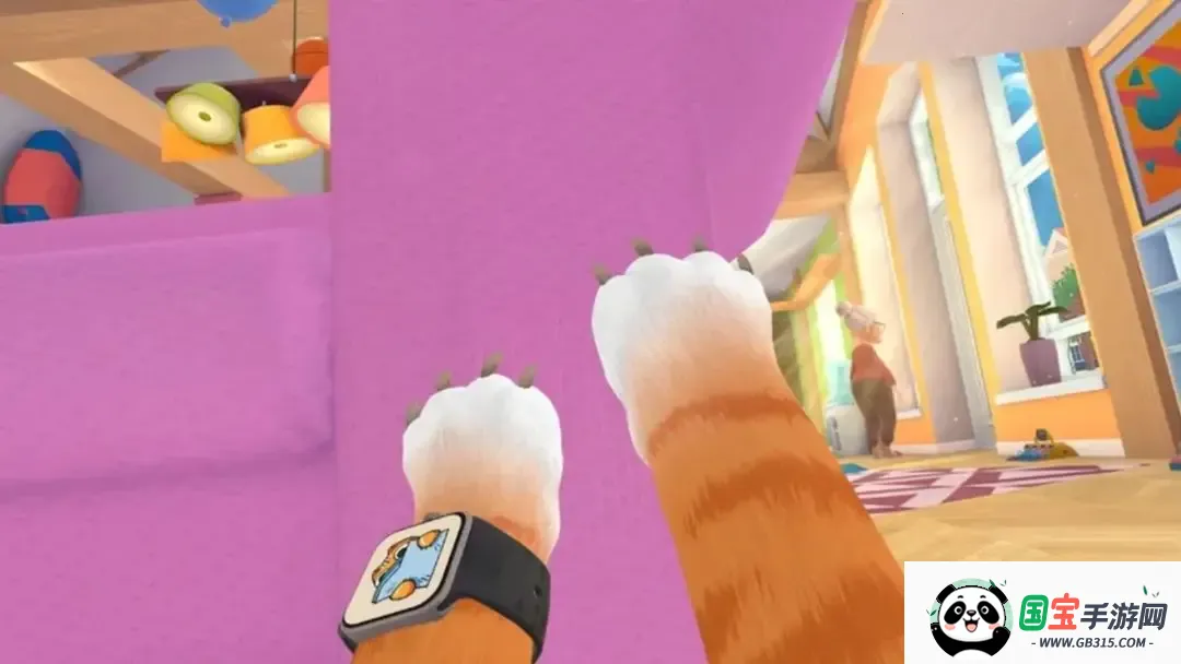 èģèð(è䴳)v1.1 ֻͼ0