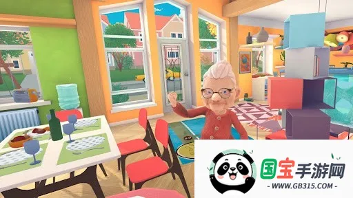 èģèð(è䴳)v1.1 ֻͼ1