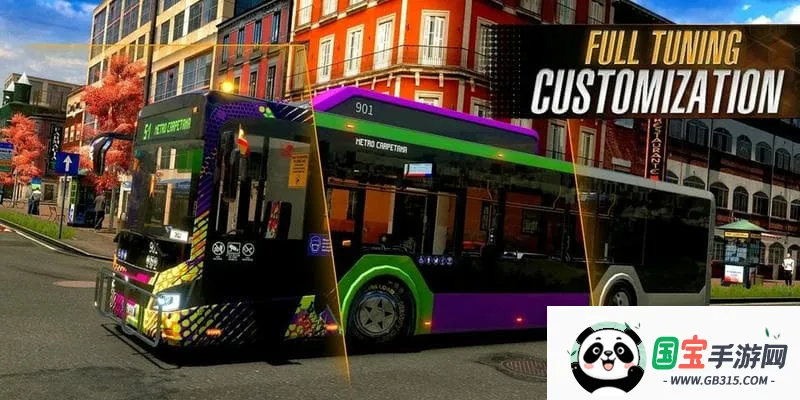 ʿģEVOʷ2025ٷv2 ֻͼ2