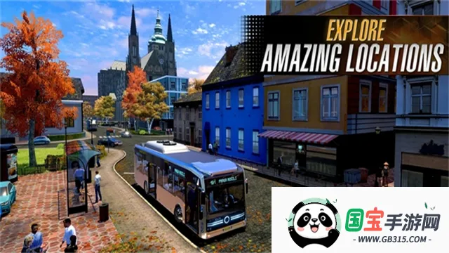 ʿģEVOʷ2025ٷv2 ֻͼ4