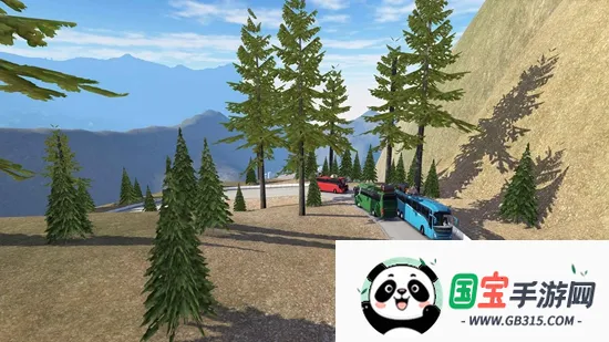 ʿģEVOʷ2025ٷv2 ֻͼ3