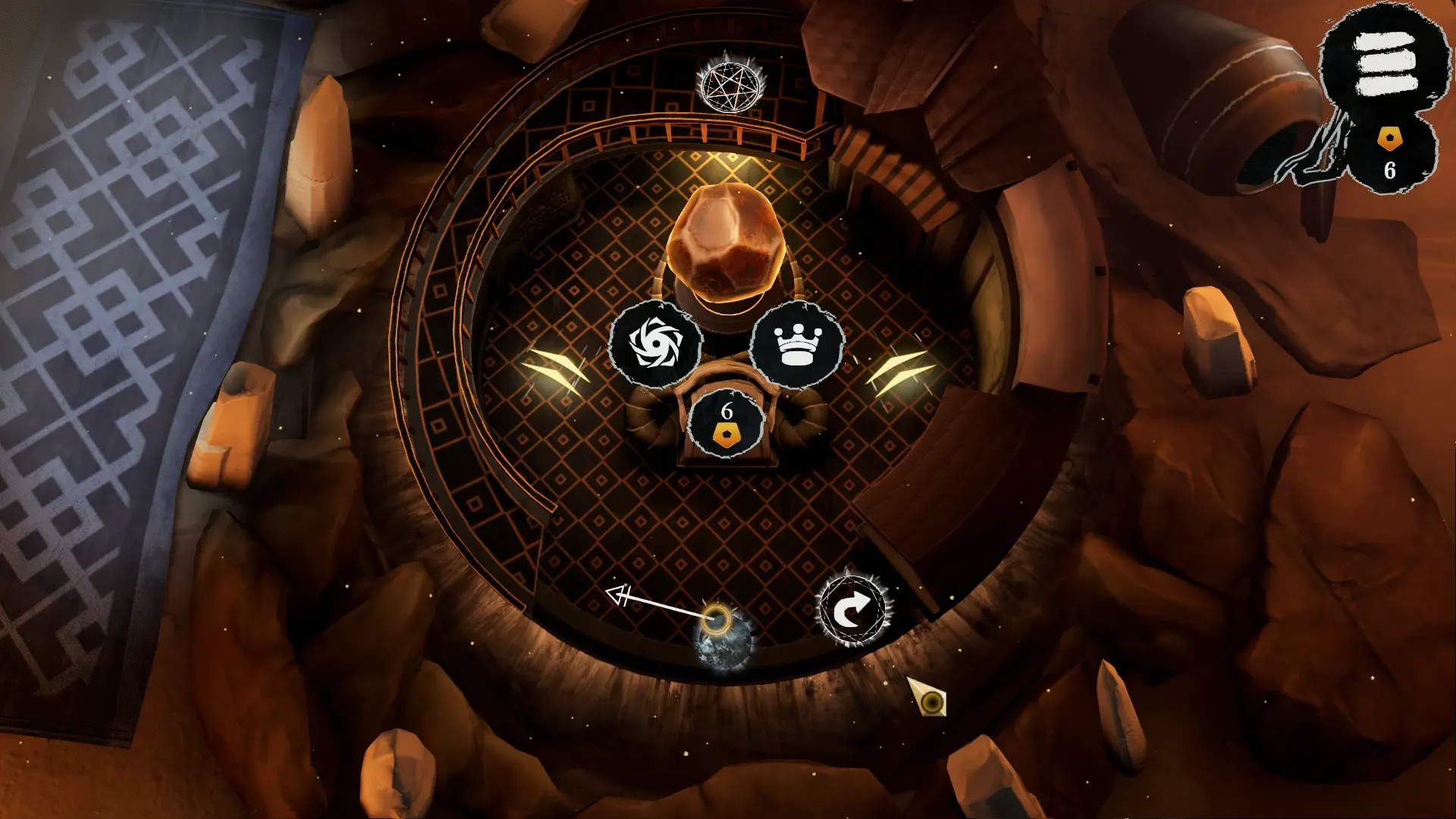 Steamֲֻv1.0.4 ׿ͼ1