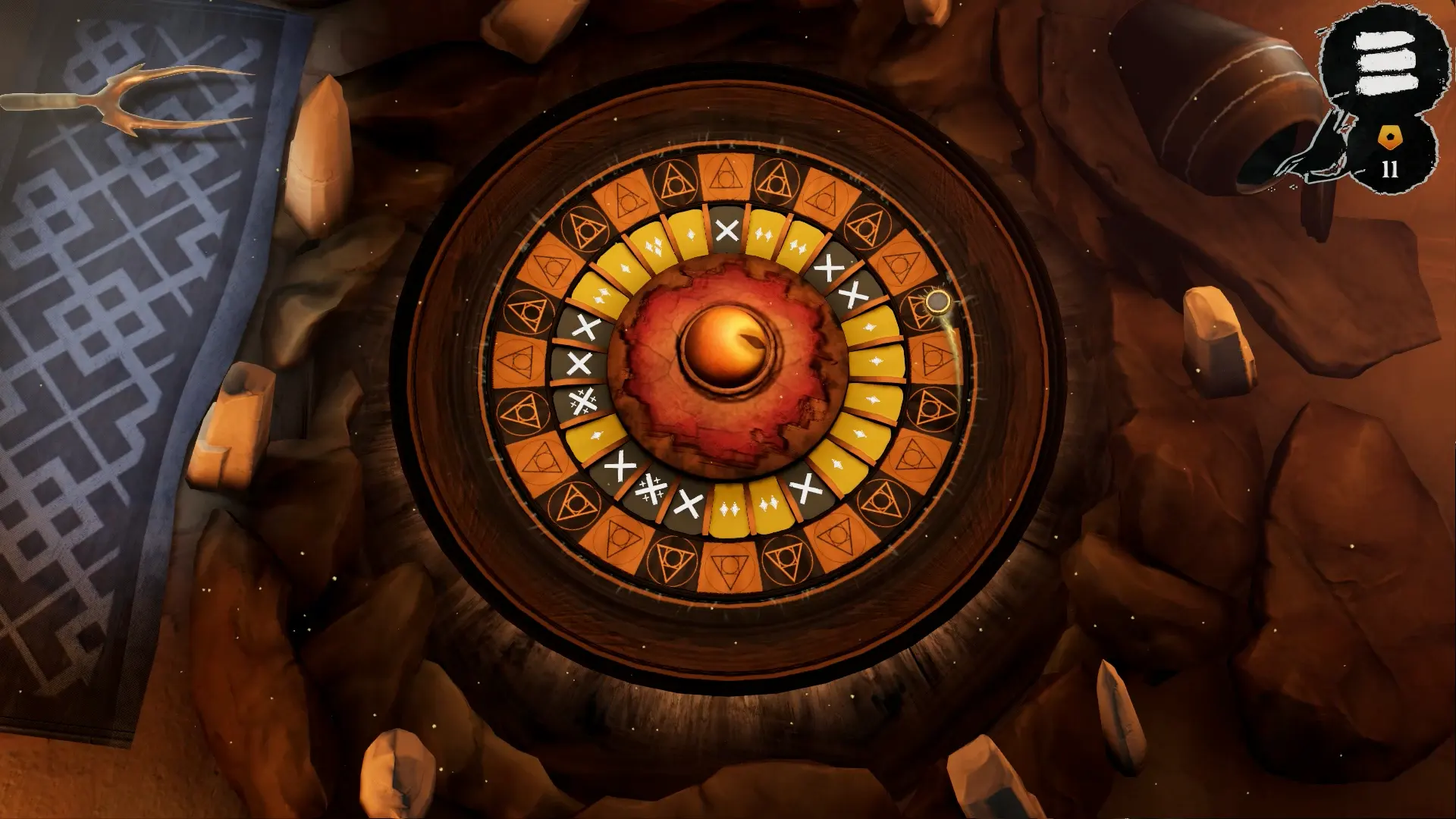 Steamֲֻv1.0.4 ׿ͼ2