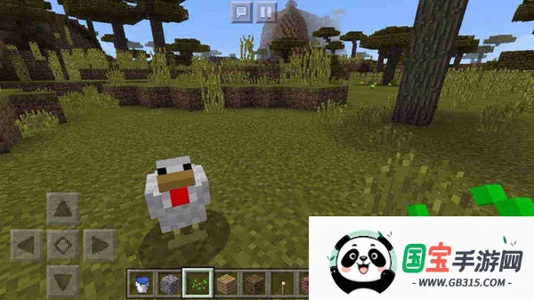 ҵҸİ2025ذװv1.21.93.1 Ѱͼ0