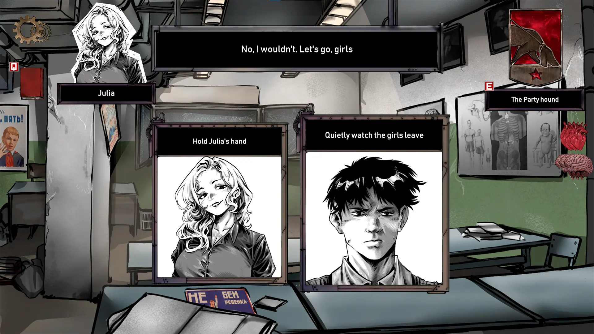 ˾Ī(ѡϷ)v1.02 Ѱͼ1