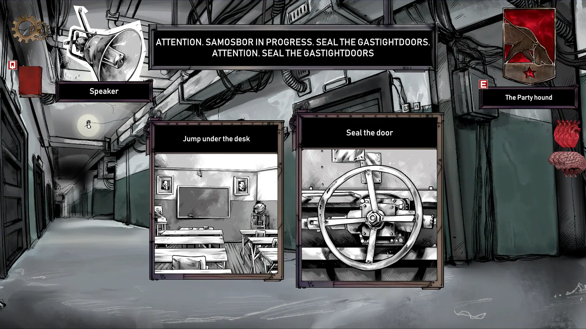 ˾Ī(ѡϷ)v1.02 Ѱͼ0