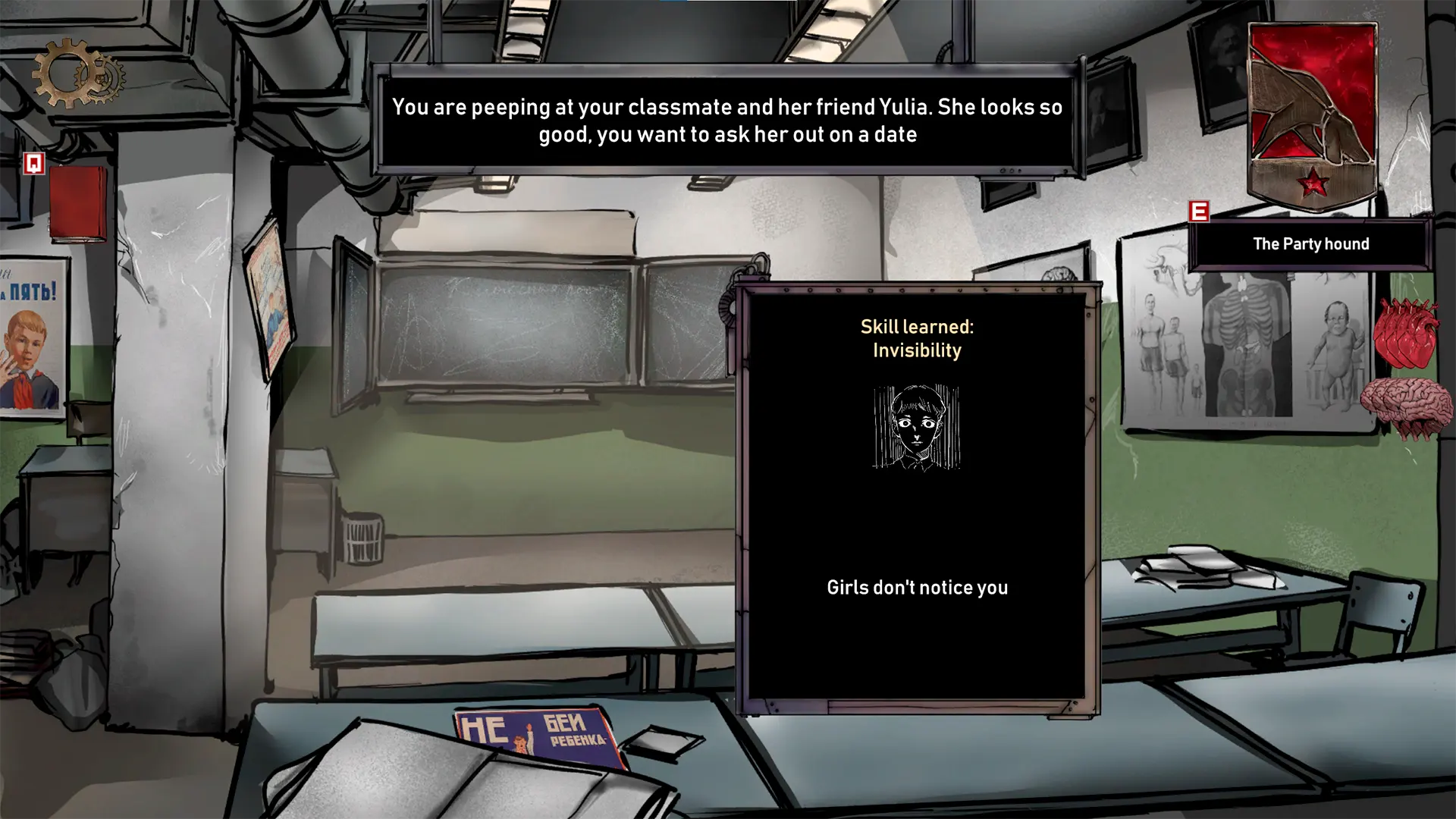 ˾Ī(ѡϷ)v1.02 Ѱͼ4