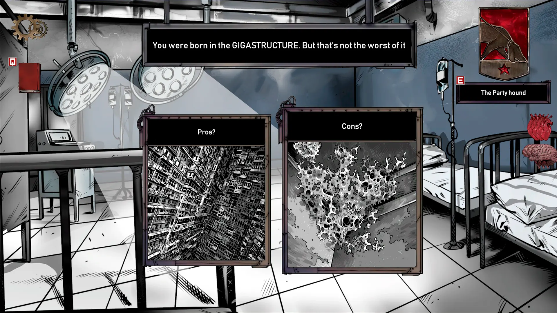 ˾Ī(ѡϷ)v1.02 Ѱͼ3