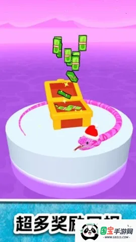 ųߵ(ܿϷ淨)v1.0.2 ֻͼ3