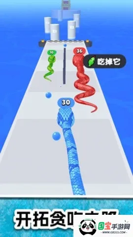 ųߵ(ܿϷ淨)v1.0.2 ֻͼ2