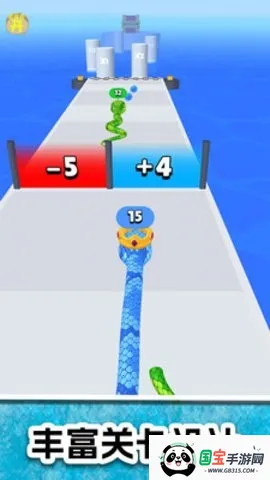 ųߵ(ܿϷ淨)v1.0.2 ֻͼ4