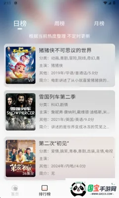 С4K2025°汾v4.0.0 ׿ͼ4