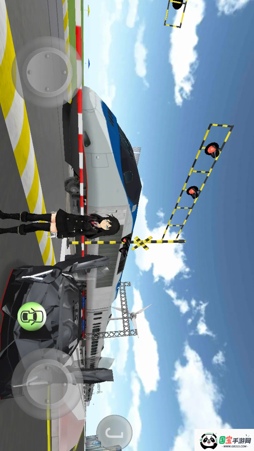 ģ泵ʻ(ʻģϷ)v8.0.0 ٷͼ0