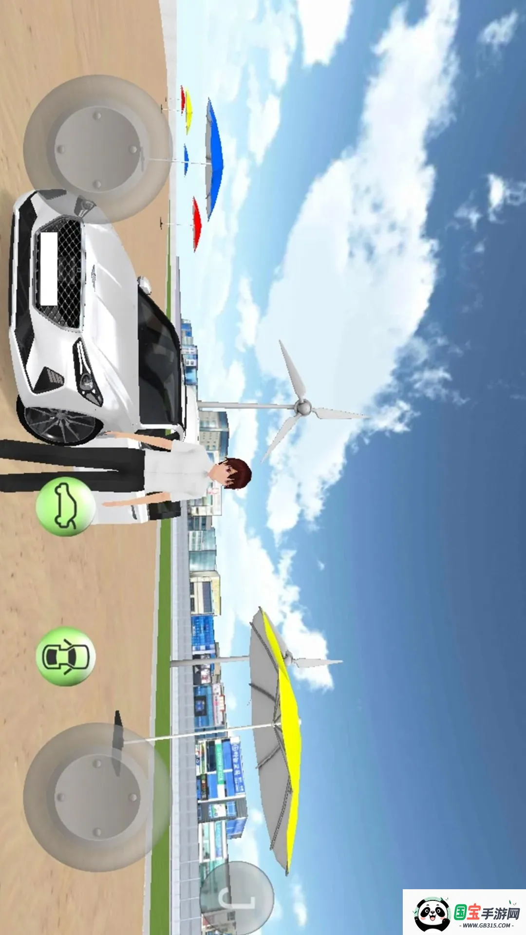 ģ泵ʻ(ʻģϷ)v8.0.0 ٷͼ4