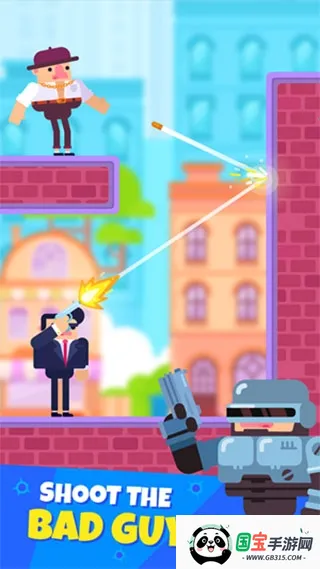 ӵʦδԾ(Ϸ)v1.0.7 ׿ͼ3