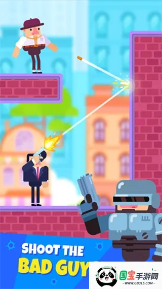 ӵʦδԾ(Ϸ)v1.0.7 ׿ͼ2