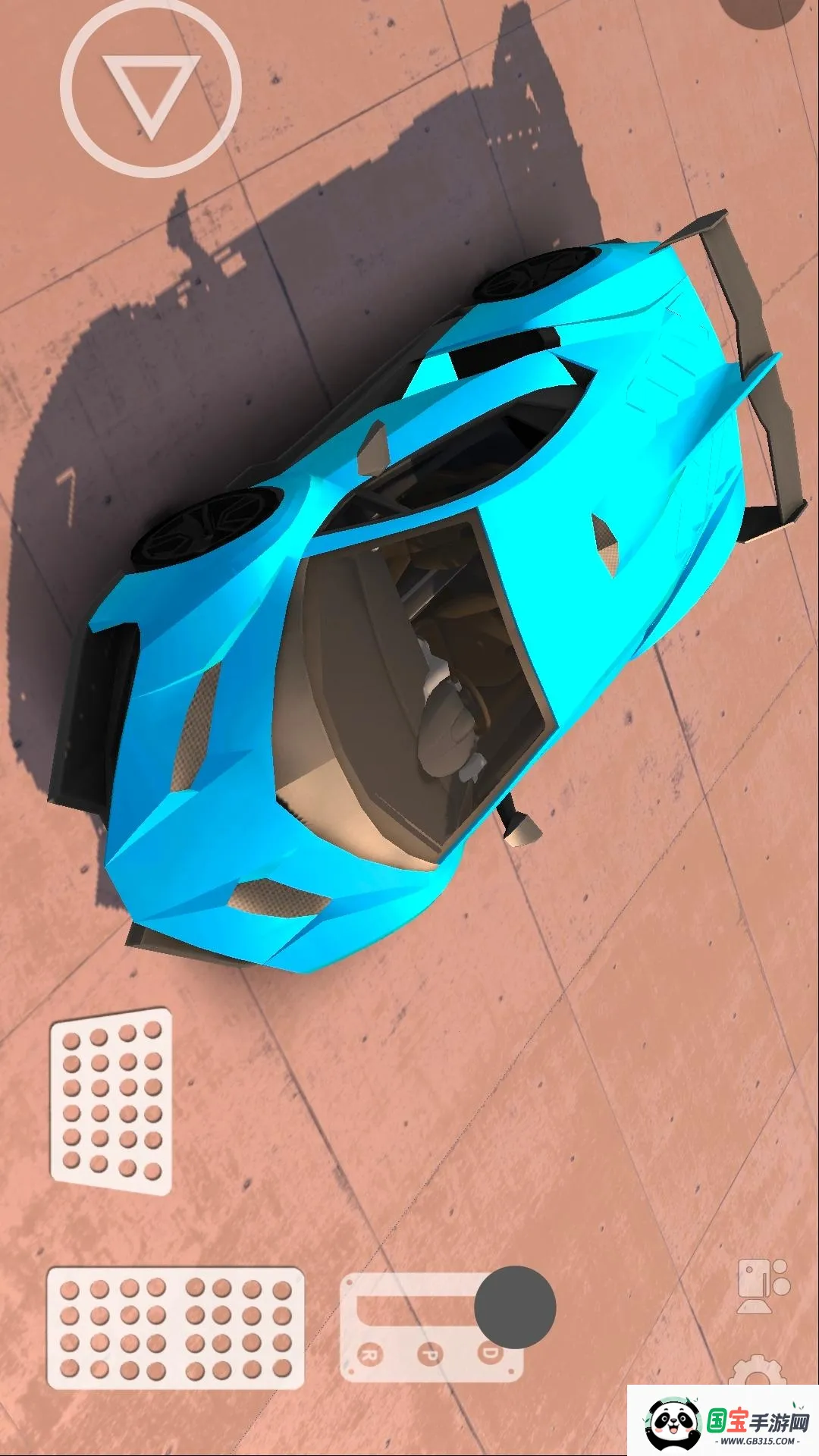 Уͣ(ͣʻϷ)v1.1 Ѱͼ0