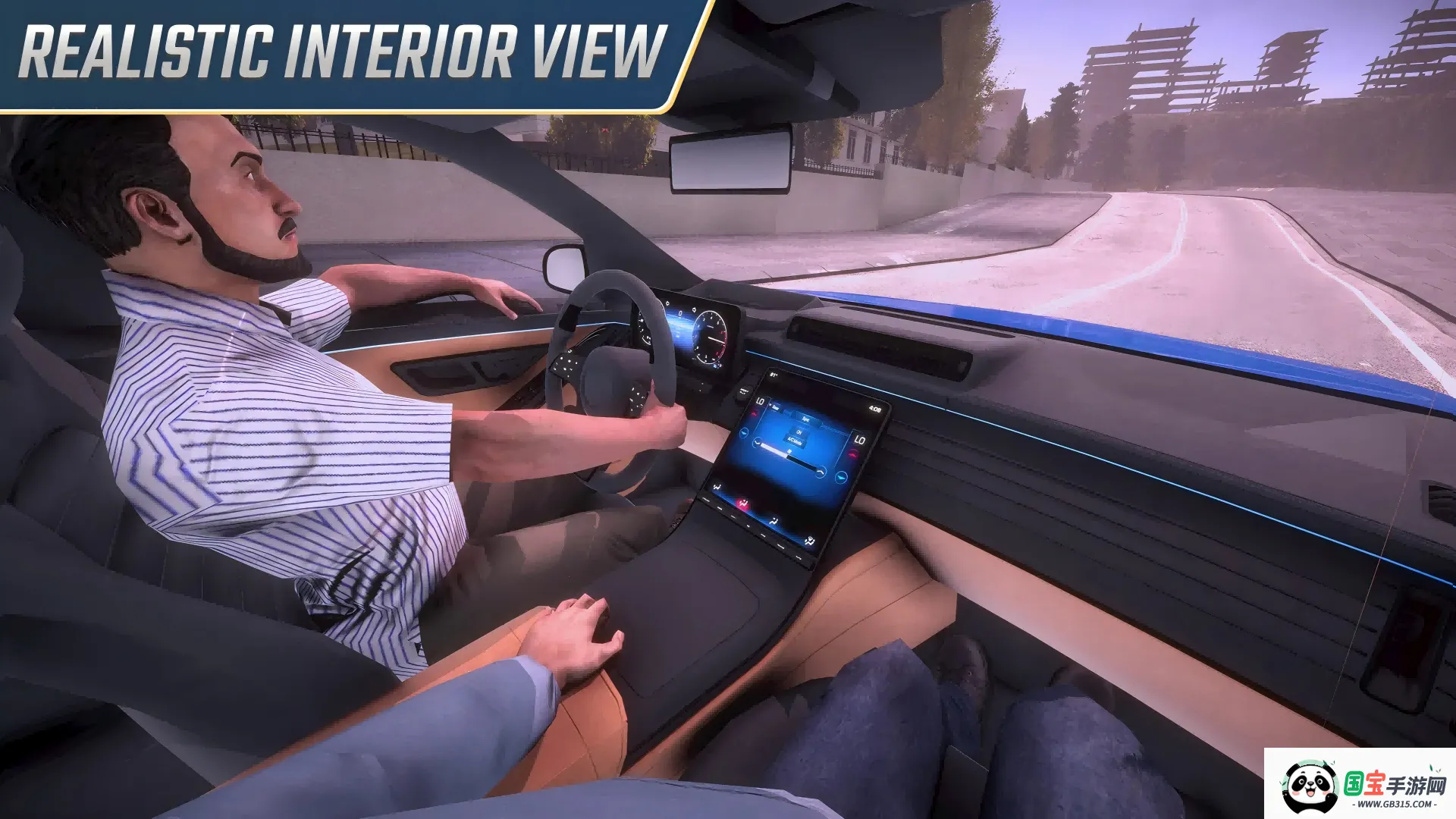 Уͣ(ͣʻϷ)v1.1 Ѱͼ2