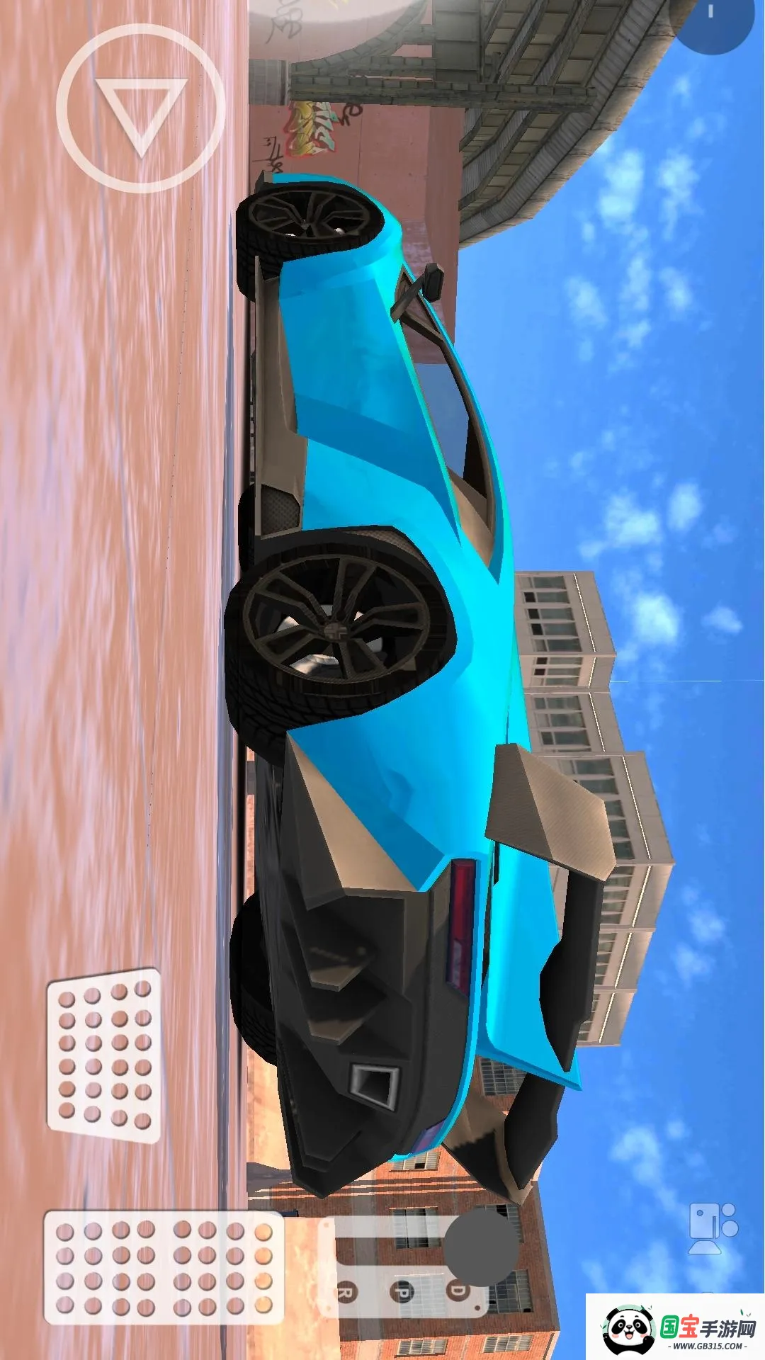 Уͣ(ͣʻϷ)v1.1 Ѱͼ4