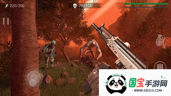 ɥʬֻv0.38.20 ׿ͼ1