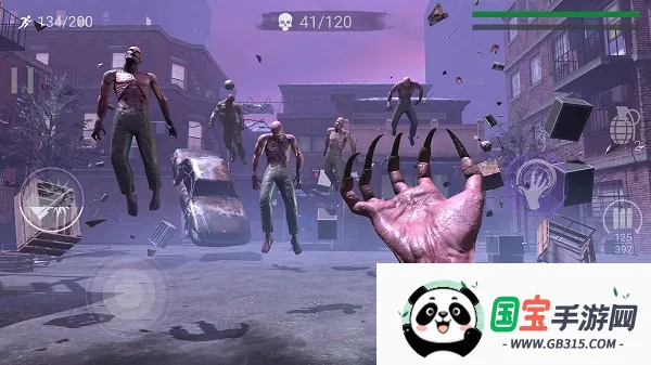 ɥʬֻv0.38.20 ׿ͼ4