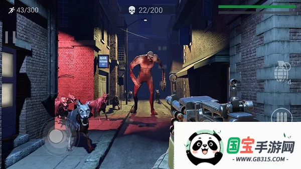 ɥʬֻv0.38.20 ׿ͼ2