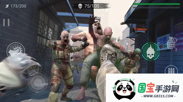 ɥʬֻv0.38.20 ׿ͼ3