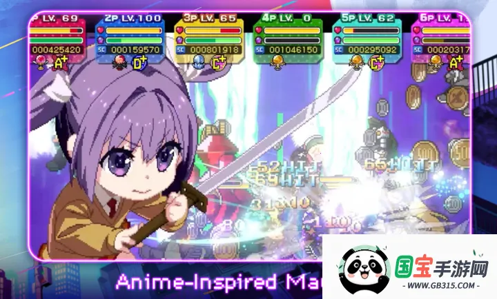 Ӱƻս׿ֻv1.0 ٷͼ1