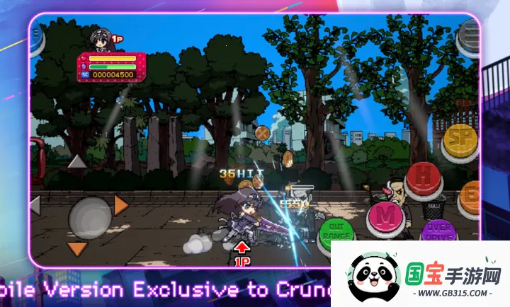 Ӱƻս׿ֻv1.0 ٷͼ0