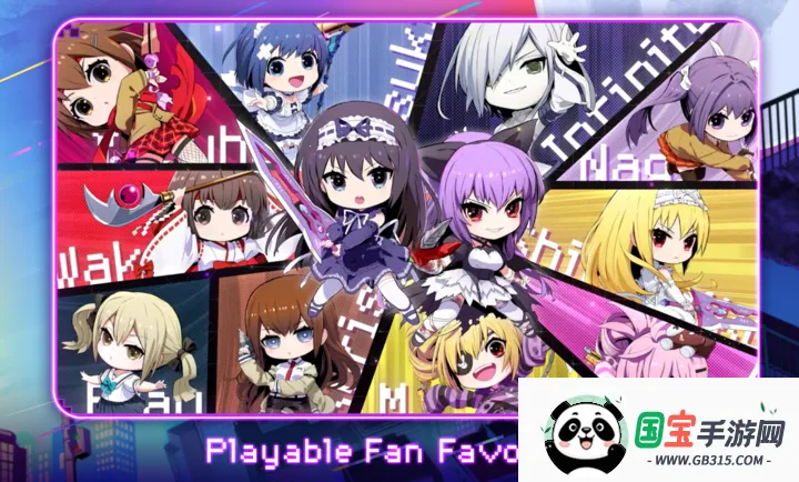 Ӱƻս׿ֻv1.0 ٷͼ4