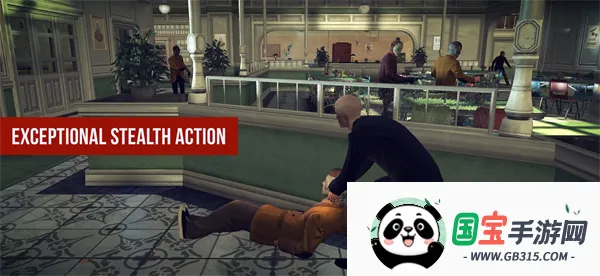 ɱ(ɱι)v1.2.1RC14 ֻͼ4