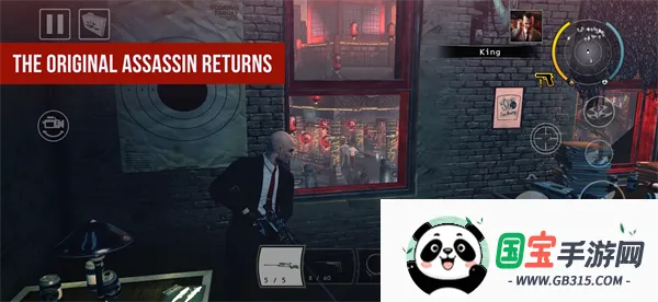 ɱ(ɱι)v1.2.1RC14 ֻͼ3