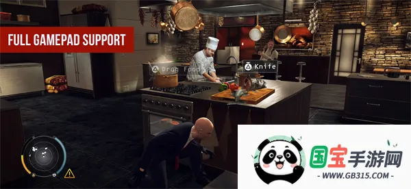 ɱ(ɱι)v1.2.1RC14 ֻͼ1