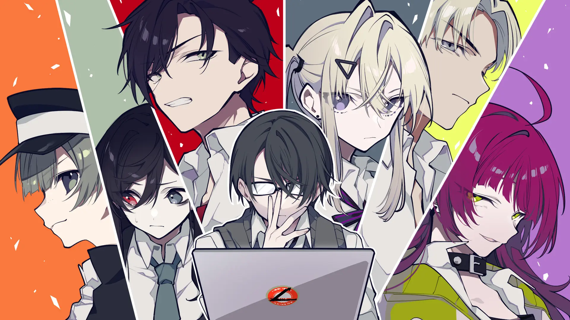 ʱh(ֽϷ)v1.0.0 rev20210711-P8JU Ѱͼ4