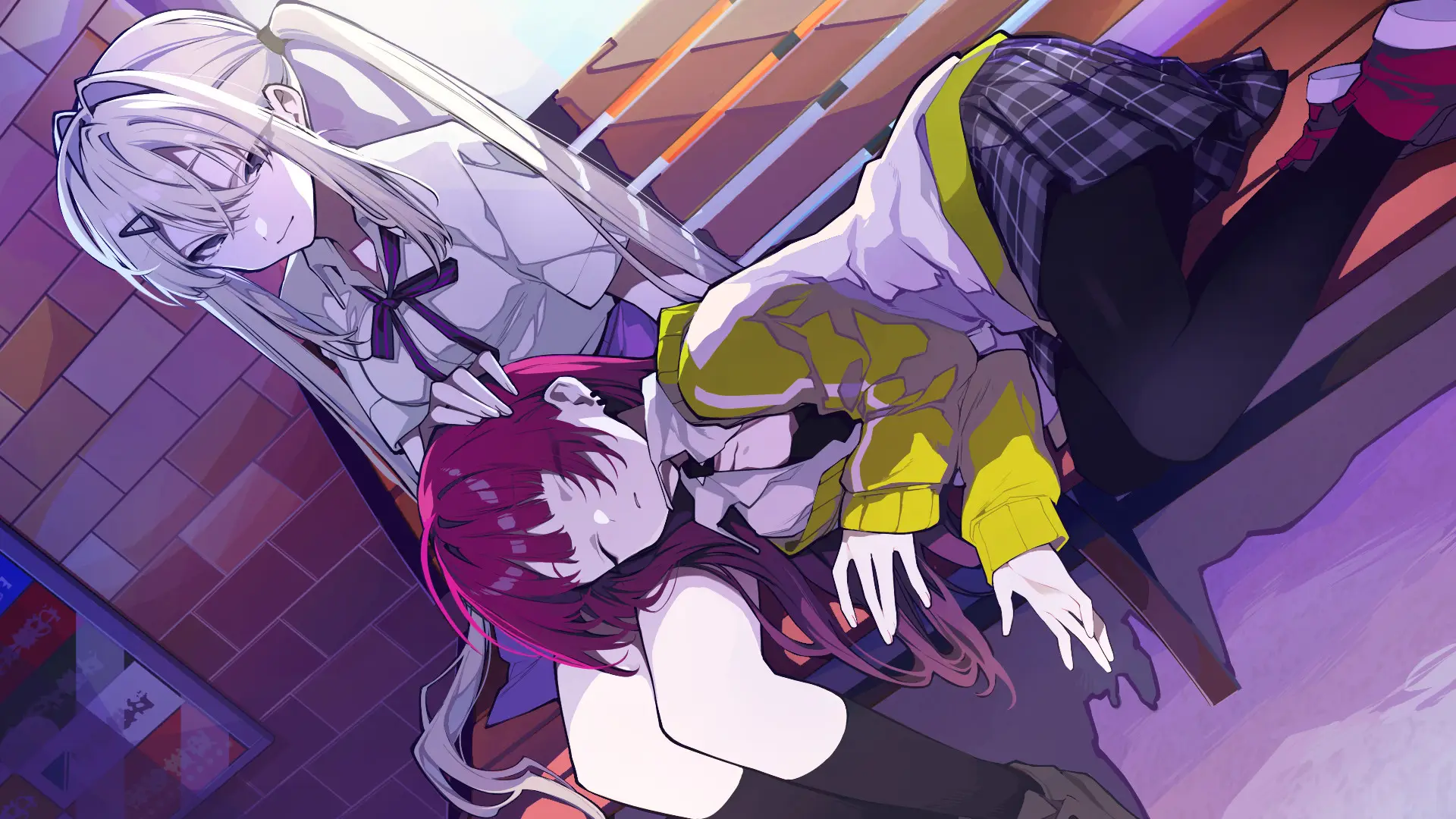 ʱh(ֽϷ)v1.0.0 rev20210711-P8JU Ѱͼ2